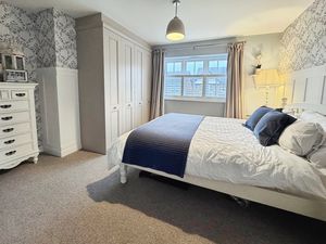 Photo 2- click for photo gallery